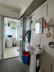 Blk 21 Teban Vista (Jurong East), HDB 4 Rooms #627631171